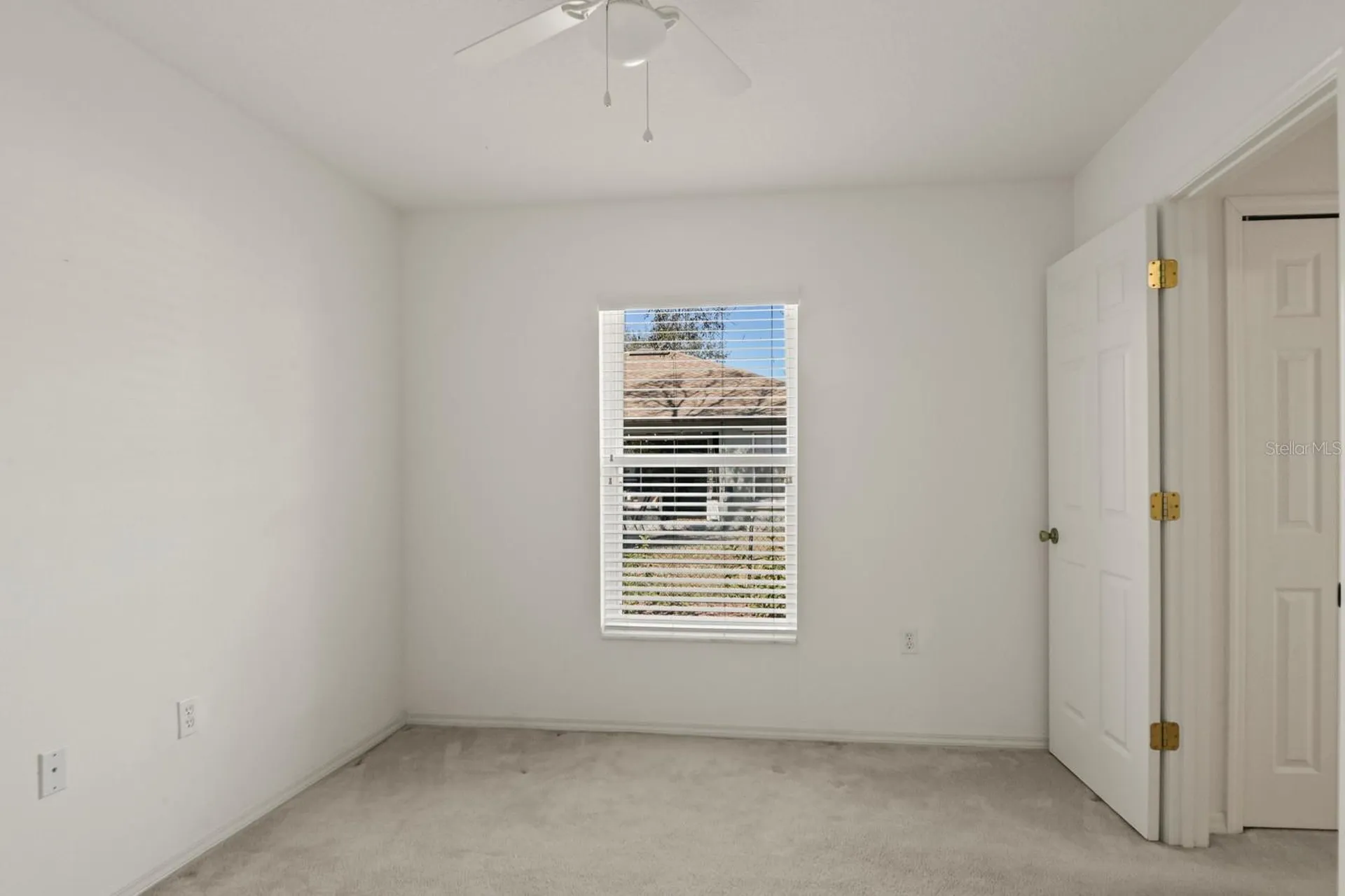 6248 38th Street E Bradenton FL 34203