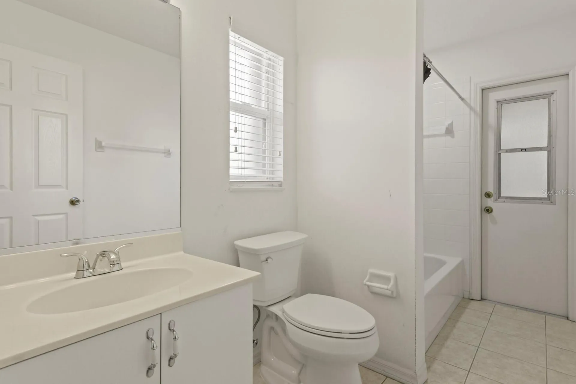 6248 38th Street E Bradenton FL 34203