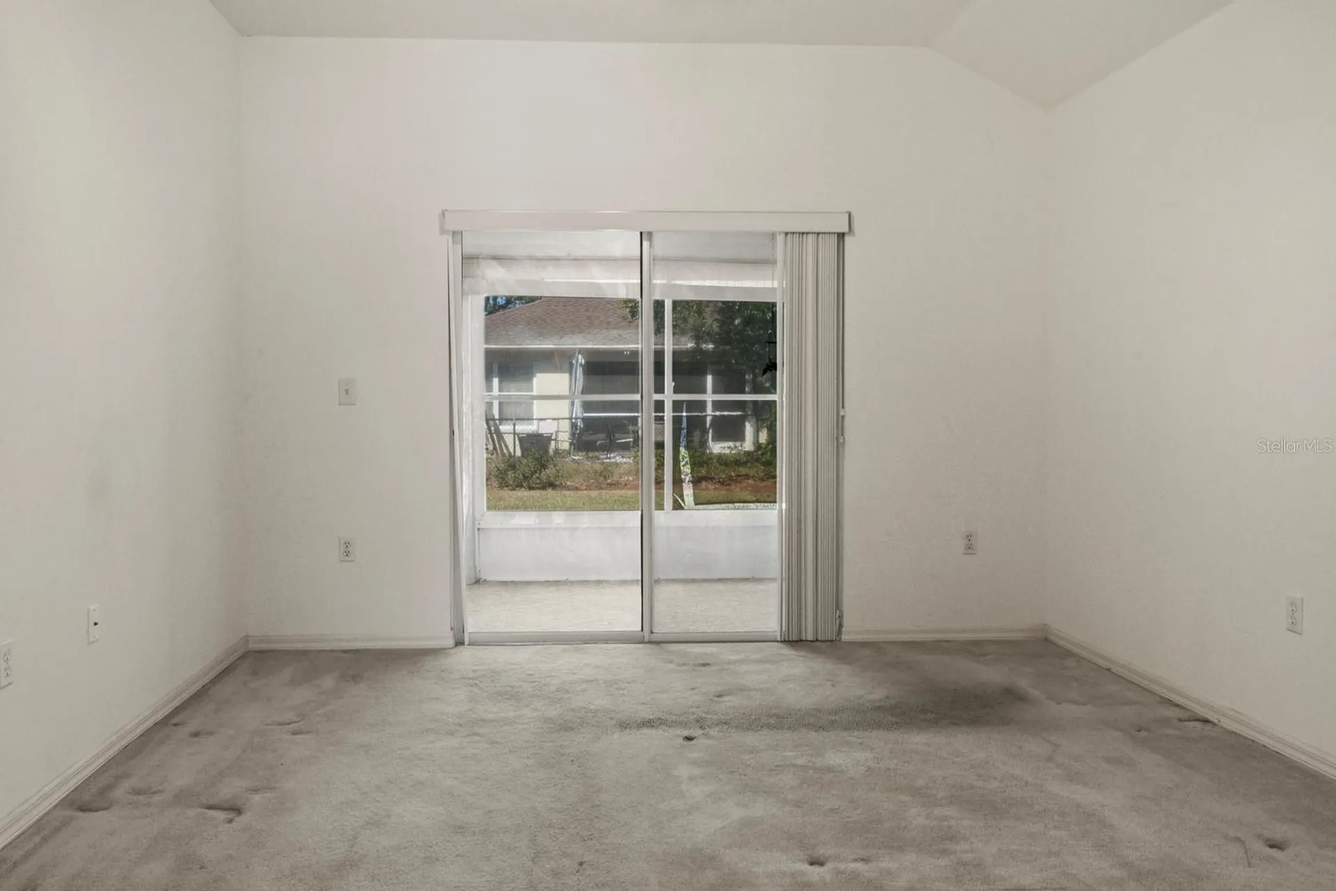 6248 38th Street E Bradenton FL 34203