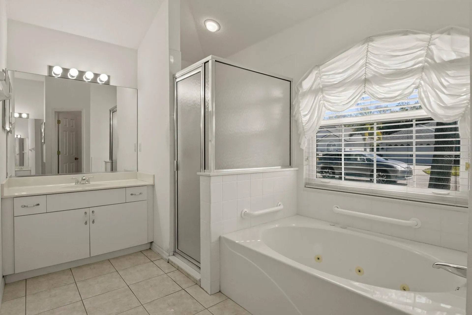 6248 38th Street E Bradenton FL 34203