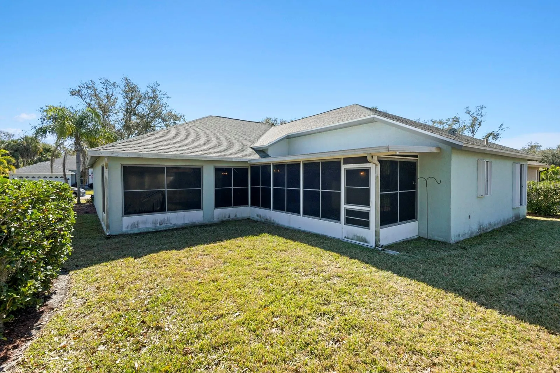 6248 38th Street E Bradenton FL 34203