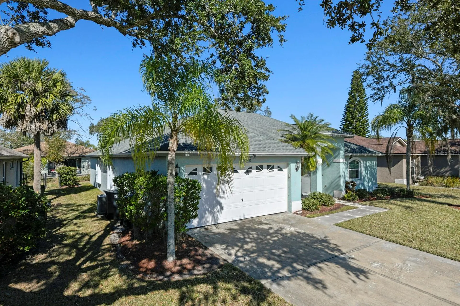 6248 38th Street E Bradenton FL 34203
