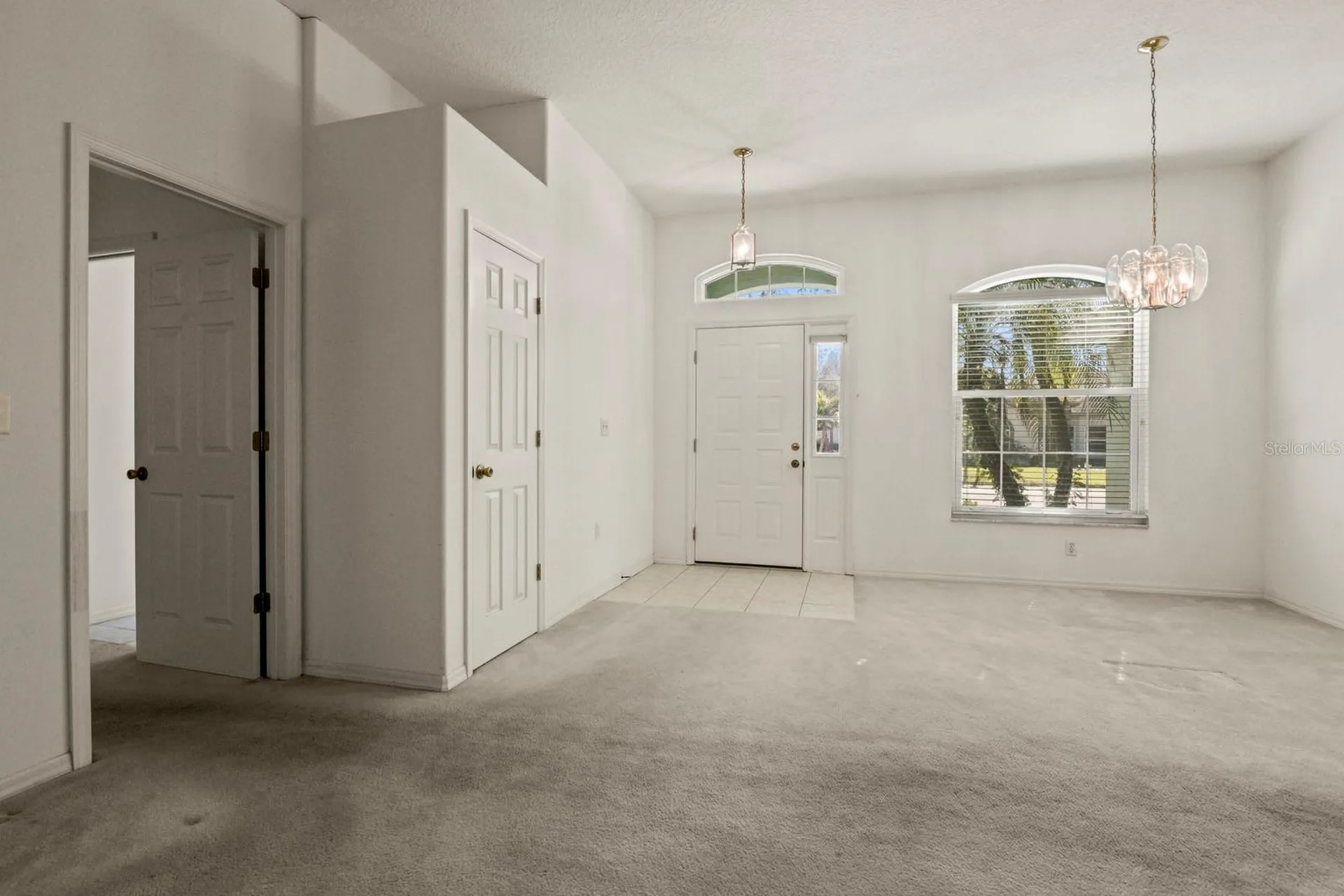 6248 38th Street E Bradenton FL 34203