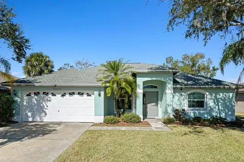 6248 38th Street E Bradenton FL 34203