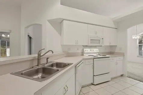 6248 38th Street E Bradenton FL 34203