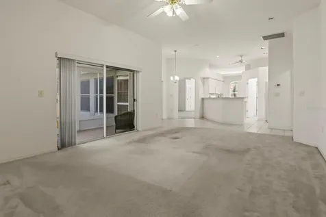 6248 38th Street E Bradenton FL 34203
