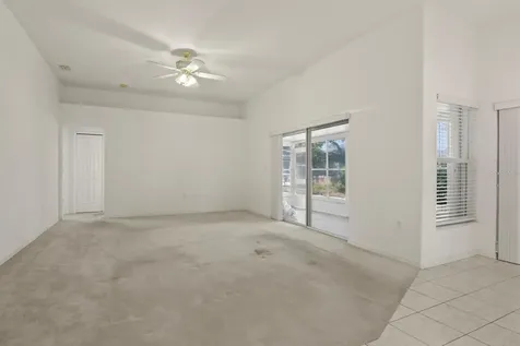 6248 38th Street E Bradenton FL 34203