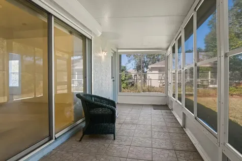6248 38th Street E Bradenton FL 34203