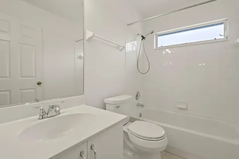 6248 38th Street E Bradenton FL 34203