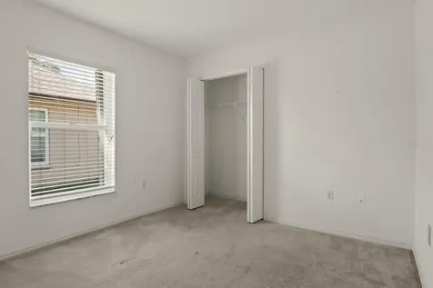 6248 38th Street E Bradenton FL 34203