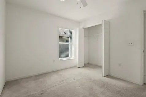 6248 38th Street E Bradenton FL 34203