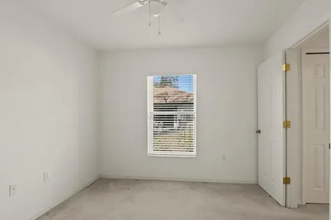 6248 38th Street E Bradenton FL 34203