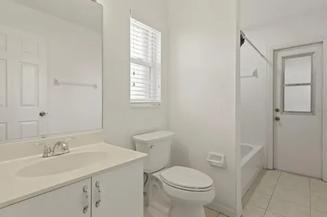 6248 38th Street E Bradenton FL 34203