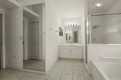 6248 38th Street E Bradenton FL 34203