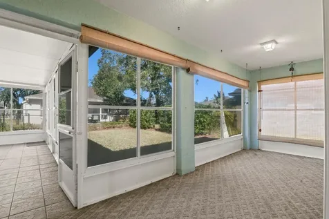 6248 38th Street E Bradenton FL 34203