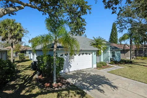 6248 38th Street E Bradenton FL 34203