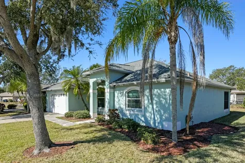 6248 38th Street E Bradenton FL 34203
