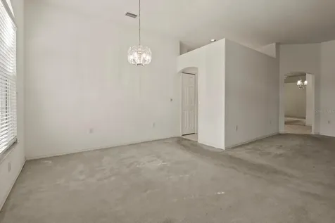 6248 38th Street E Bradenton FL 34203