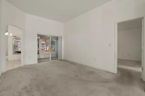 6248 38th Street E Bradenton FL 34203