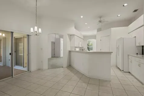 6248 38th Street E Bradenton FL 34203
