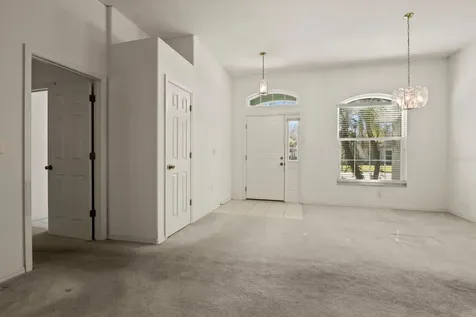 6248 38th Street E Bradenton FL 34203