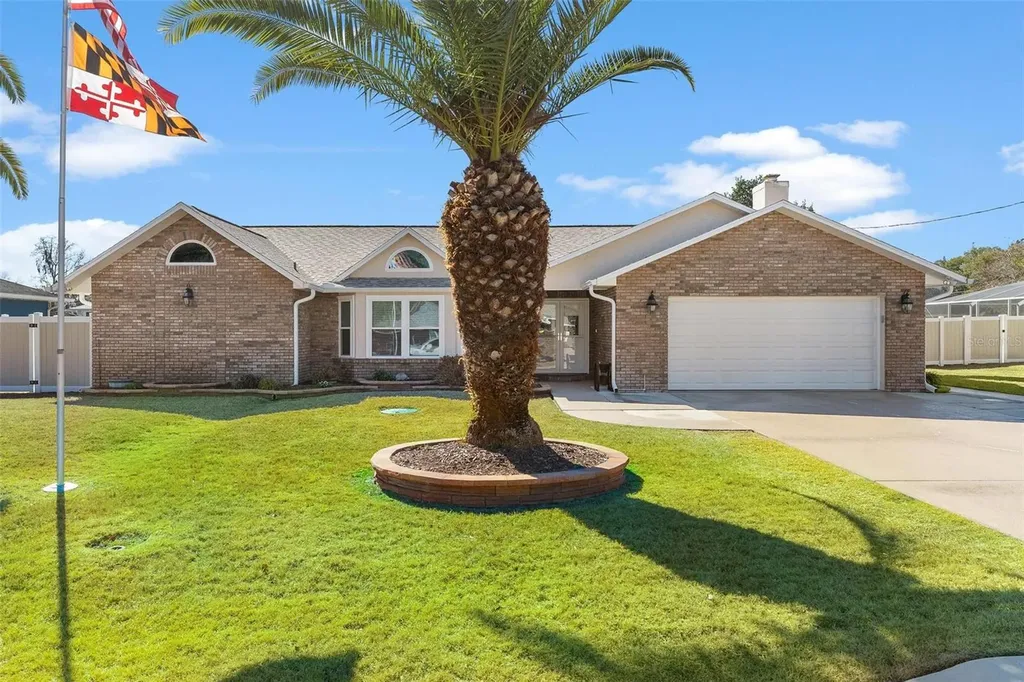 450 NE 55th Street Ocala FL 34479