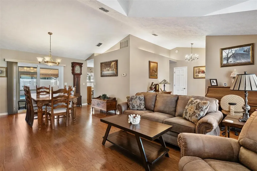 450 NE 55th Street Ocala FL 34479