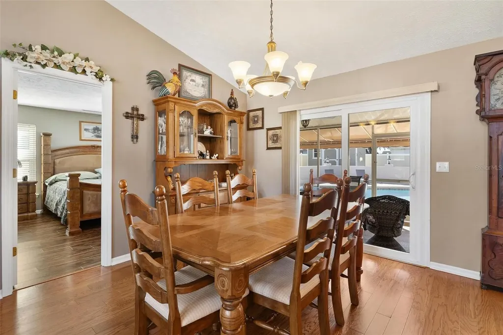 450 NE 55th Street Ocala FL 34479