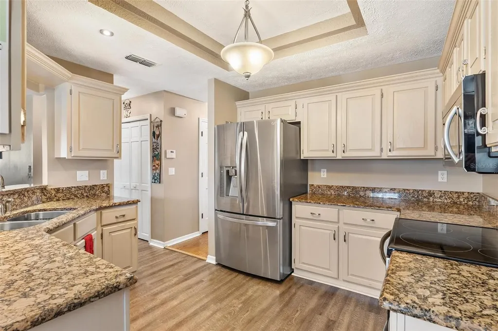 450 NE 55th Street Ocala FL 34479