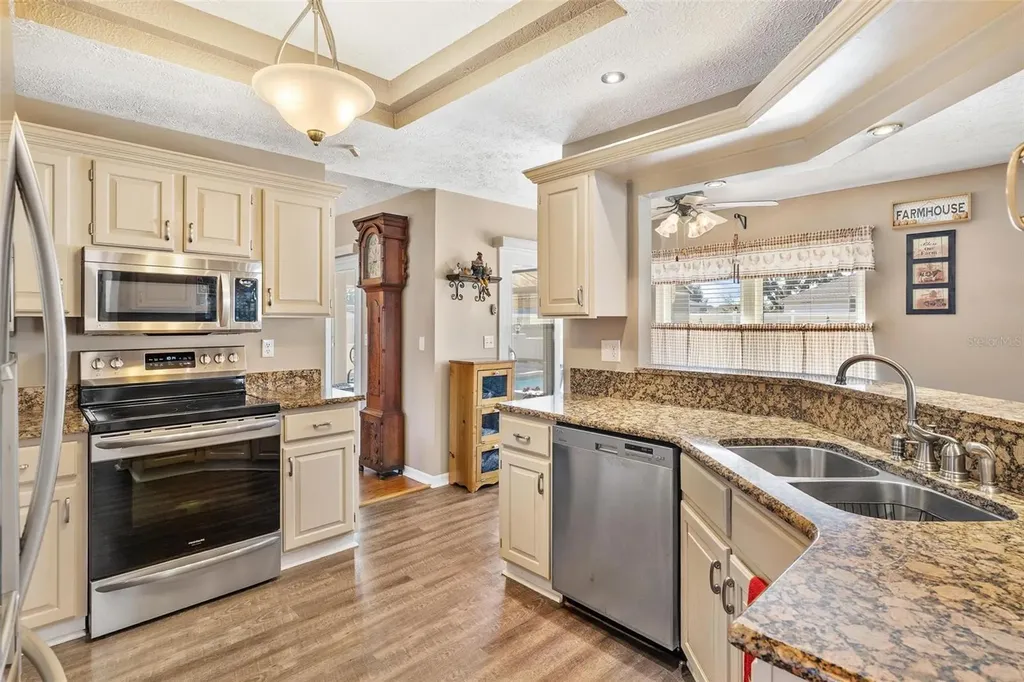 450 NE 55th Street Ocala FL 34479