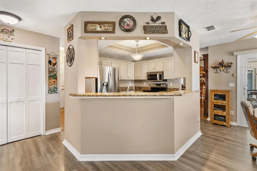 450 NE 55th Street Ocala FL 34479