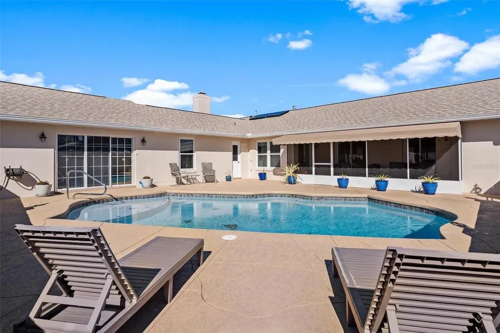 450 NE 55th Street Ocala FL 34479
