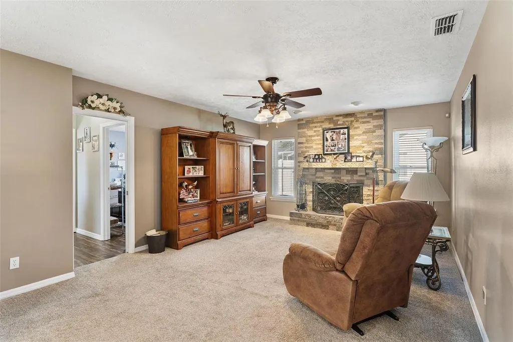 450 NE 55th Street Ocala FL 34479