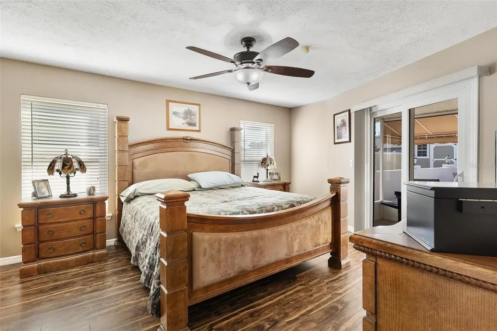 450 NE 55th Street Ocala FL 34479