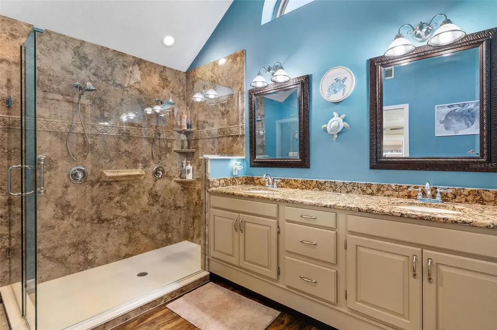 450 NE 55th Street Ocala FL 34479