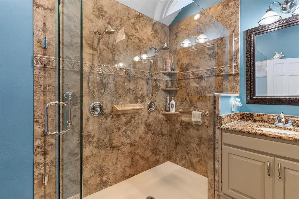 450 NE 55th Street Ocala FL 34479