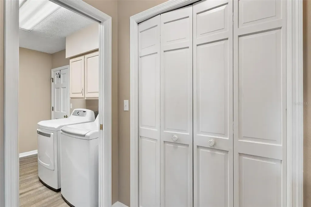 450 NE 55th Street Ocala FL 34479