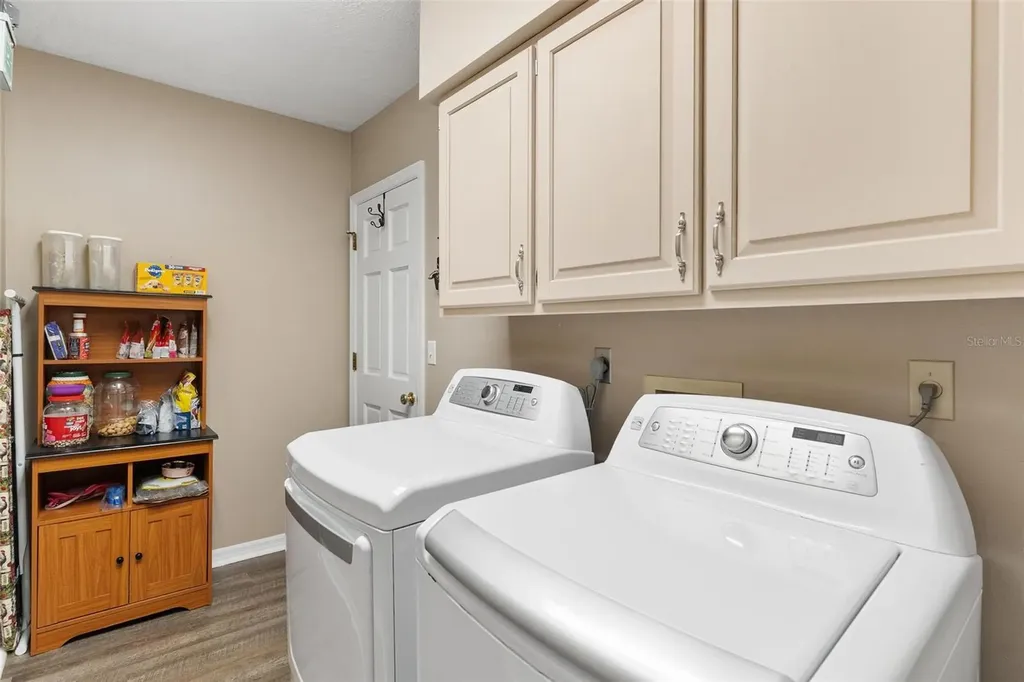 450 NE 55th Street Ocala FL 34479