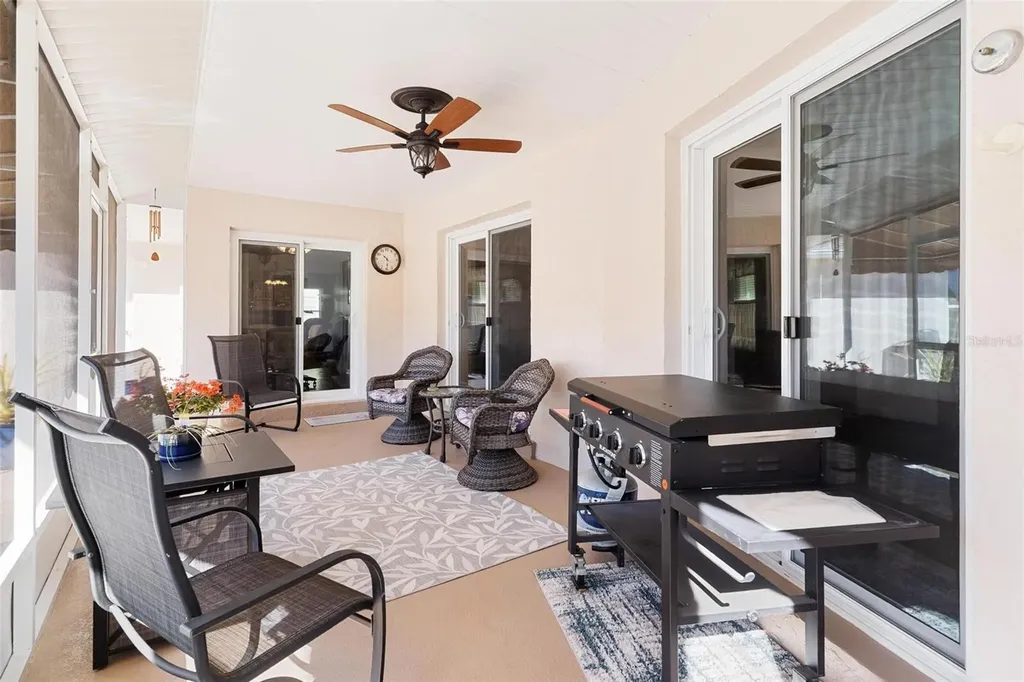 450 NE 55th Street Ocala FL 34479