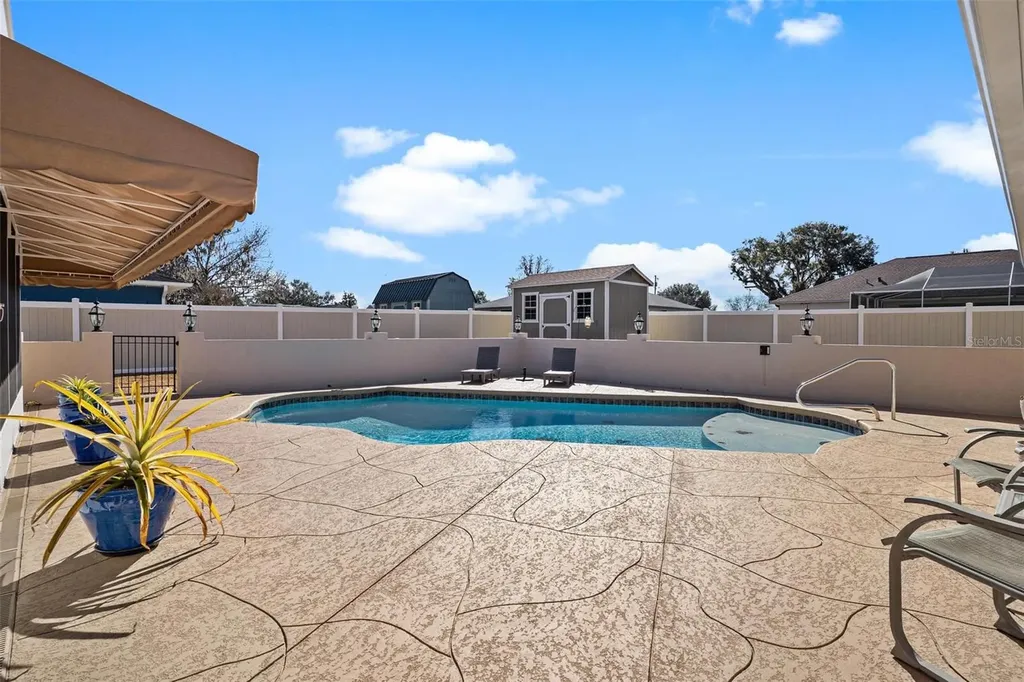 450 NE 55th Street Ocala FL 34479