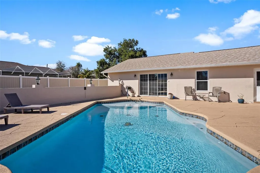 450 NE 55th Street Ocala FL 34479