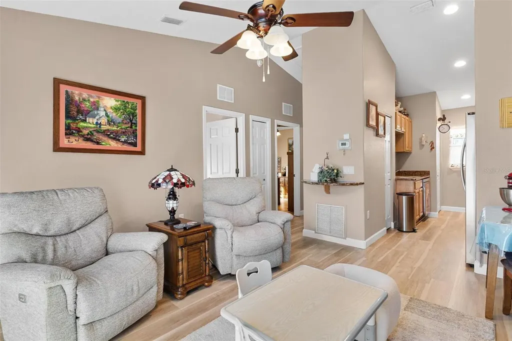 450 NE 55th Street Ocala FL 34479