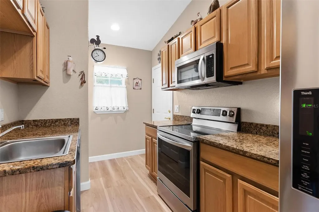 450 NE 55th Street Ocala FL 34479