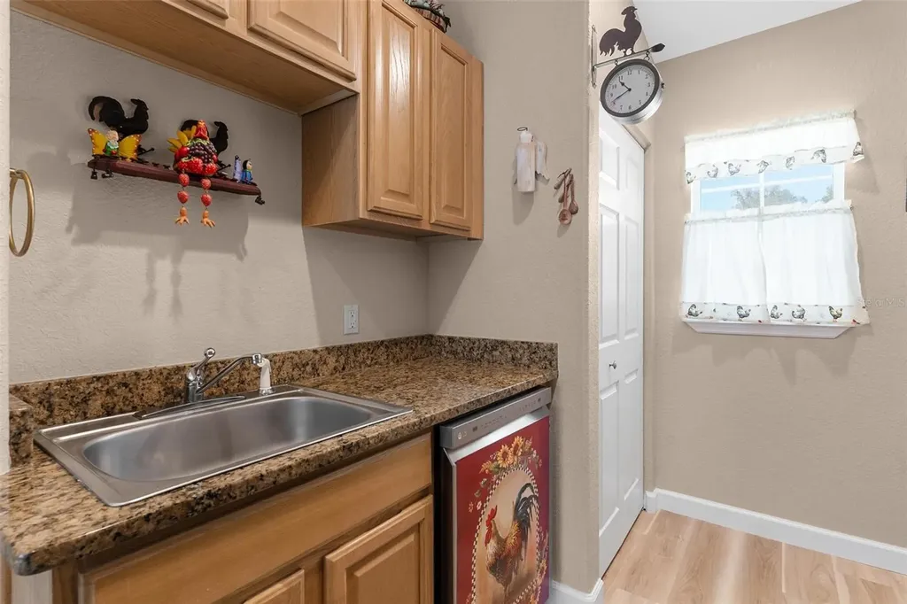 450 NE 55th Street Ocala FL 34479