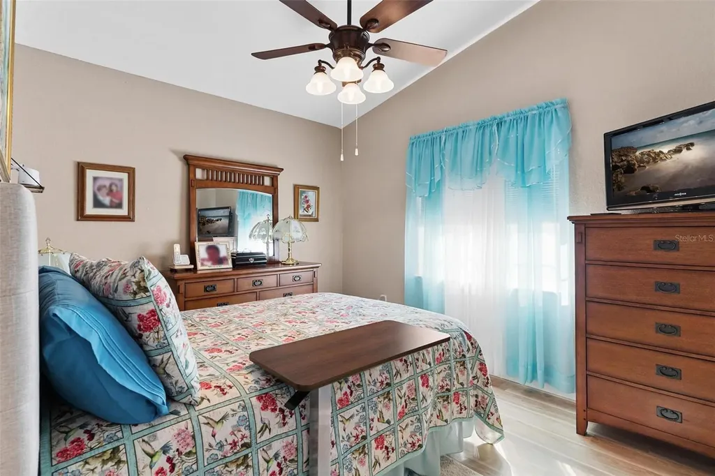 450 NE 55th Street Ocala FL 34479