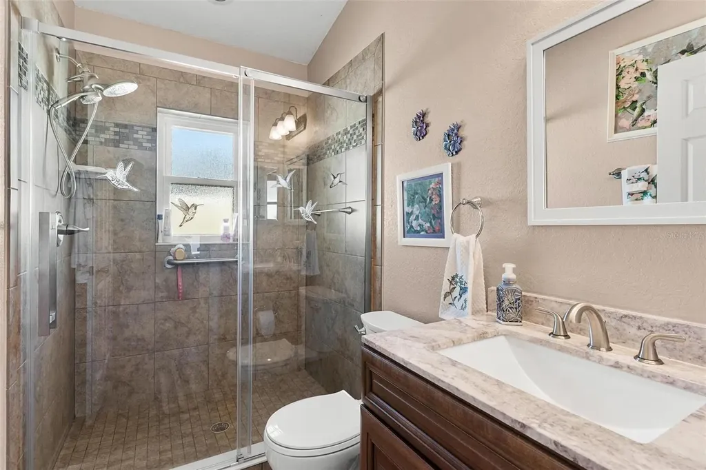 450 NE 55th Street Ocala FL 34479