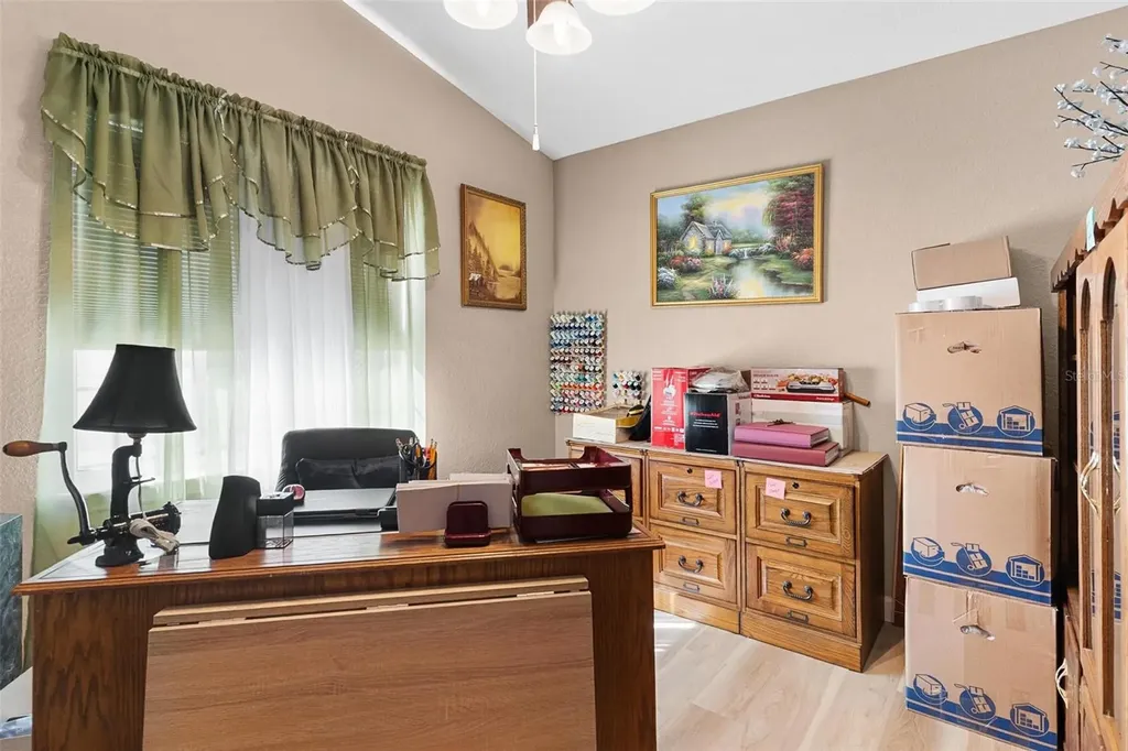 450 NE 55th Street Ocala FL 34479