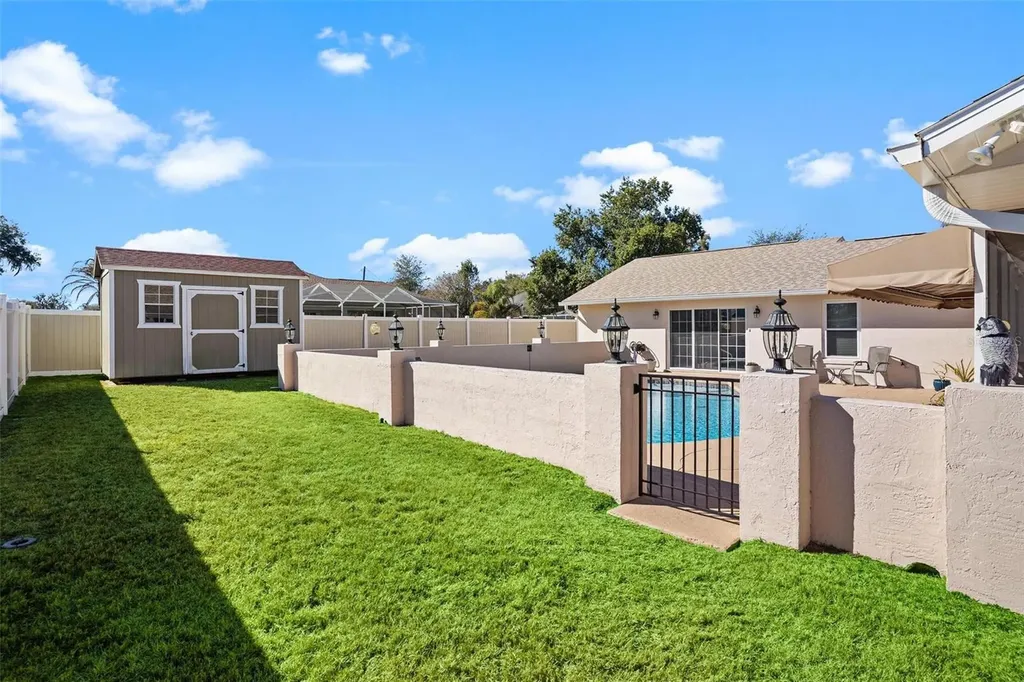 450 NE 55th Street Ocala FL 34479