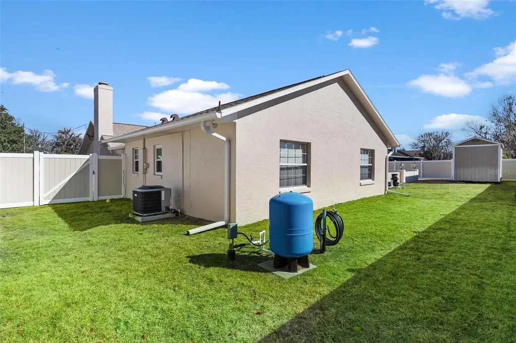450 NE 55th Street Ocala FL 34479