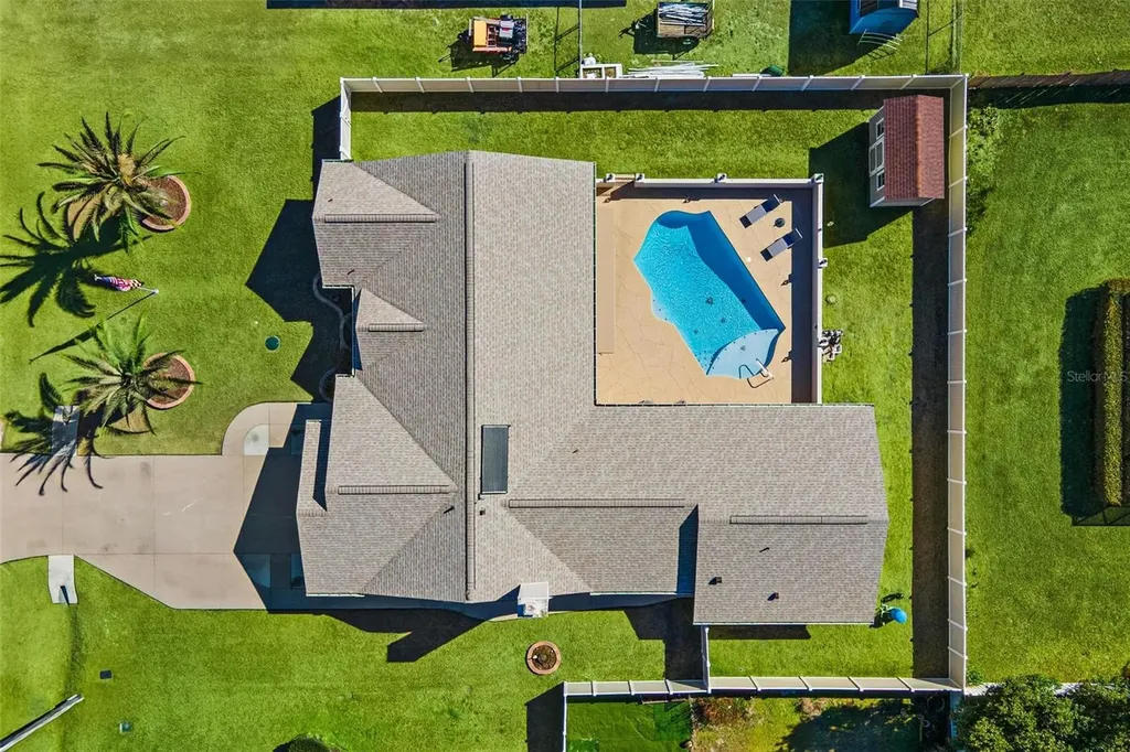 450 NE 55th Street Ocala FL 34479
